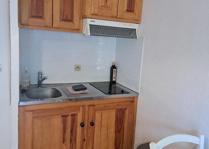 Ambiance Surf Et Detente A * Biscarrosse